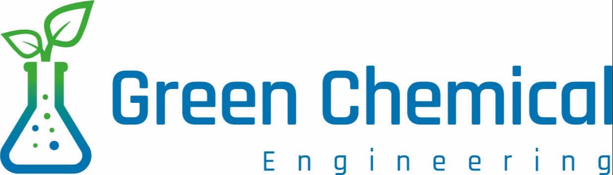 green_chemical_logo
