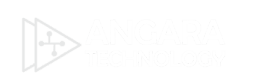 ANGARA Technology
